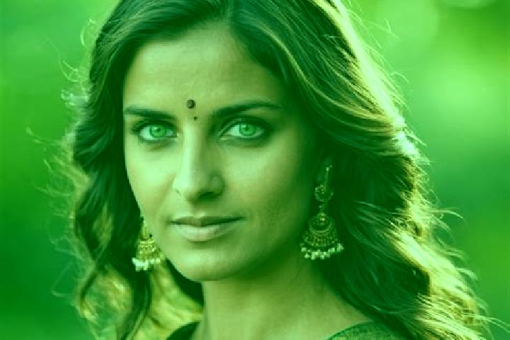 Zoe, 34, a brunette green-eyed indian companion based in Arteni. Offering GFE, Domination, Girlfriend Experience, Couples. Available for incall and outcall, ...