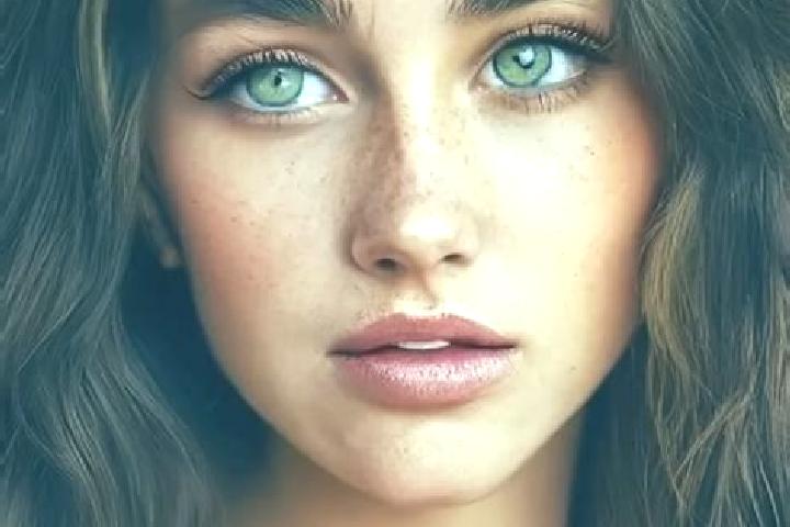 Zoe, 34, a brunette green-eyed mediterranean companion based in Fermignano. Offering Prostate Massage, Overnight, Fetish, Striptease. Available for incall an...