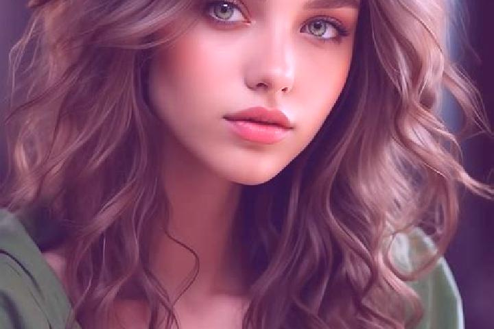 Zoe, 34, a brunette green-eyed mixed companion based in Mermer. Offering Duos, Deep French Kissing, Prostate Massage, OWO. Available for incall and outcall, ...