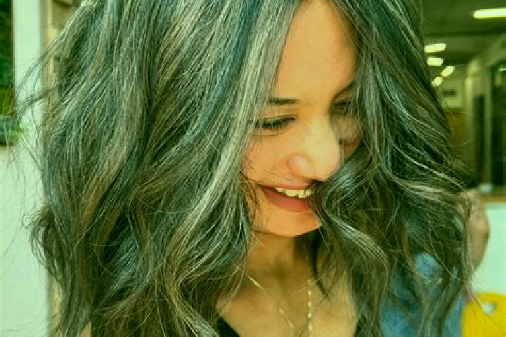 Zoe, 34, a brunette grey-eyed caucasian companion based in Liangdang Chengguanzhen. Offering Girlfriend Experience, Fetish. Available for incall and outcall,...