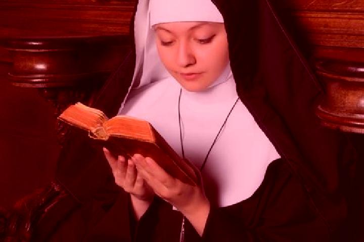 Zoe, 34, a brunette grey-eyed ebony companion based in Monjas. Offering Party Girl, A-Level, 69, Striptease. Available for incall and outcall, overnight book...