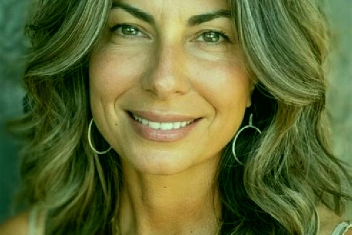 Zoe, 34, a brunette grey-eyed mediterranean companion based in El Prieto. Offering Overnight, Deep French Kissing, 69, Travel Companion. Available for incall...