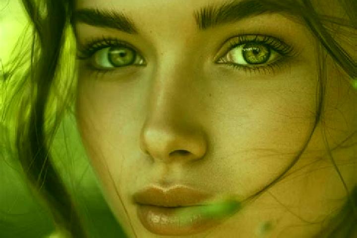 Zoe, 34, a brunette hazel-eyed slavic companion based in Sanfutan. Offering CIM, Prostate Massage, 69, OWO, Roleplay. Available for incall and outcall, overn...
