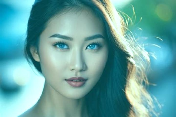 Zoe, 34, a chestnut blue-eyed asian companion based in Zacatla. Offering Party Girl, Striptease. Available for incall and outcall, day and evening dates.