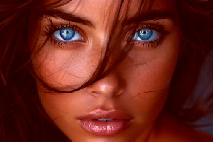Zoe, 34, a chestnut blue-eyed middle eastern companion based in Erpel. Offering Girlfriend Experience, Party Girl, Prostate Massage, 69. Available for incall...