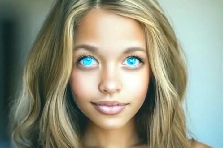 Zoe, 34, a chestnut blue-eyed mixed companion based in Alizay. Offering Deep French Kissing, CIM, Domination. Available for incall and outcall, overnight boo...