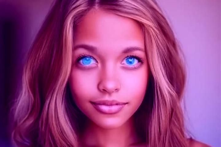 Zoe, 34, a chestnut blue-eyed mixed companion based in Ternay. Offering 69, Striptease, Duos, Erotic Massage. Available for incall and outcall, overnight boo...
