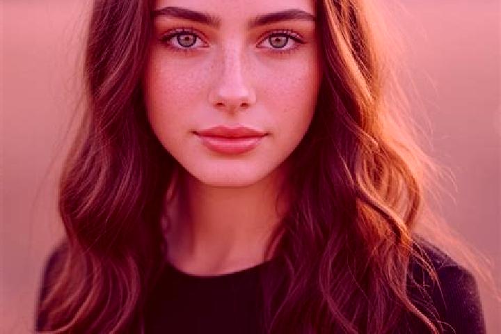 Zoe, 34, a chestnut brown-eyed mediterranean companion based in Rumelifeneri. Offering Couples, Massage, A-Level, Striptease. Available for incall and outcal...