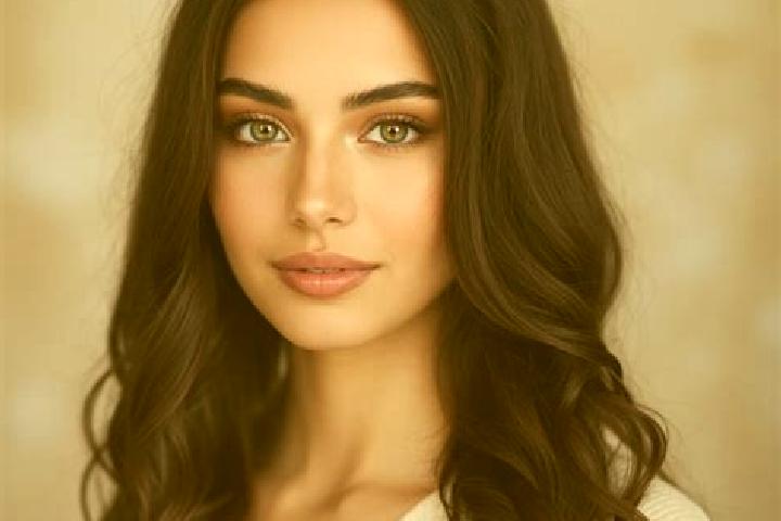 Zoe, 34, a chestnut brown-eyed middle eastern companion based in Gorrakunta. Offering A-Level, Domination, Tantra. Available for incall and outcall, day and ...