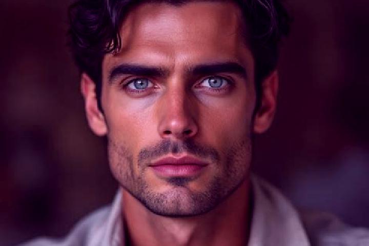 Zoe, 34, a chestnut dark-eyed middle eastern companion based in Petit-Rechain. Offering OWO, Roleplay, BDSM, Erotic Massage. Available for incall and outcall...