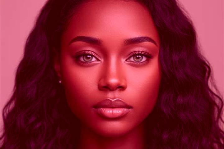 Zoe, 34, a chestnut green-eyed ebony companion based in Bow Bog. Offering Tantra. Available for incall and outcall, overnight bookings available.