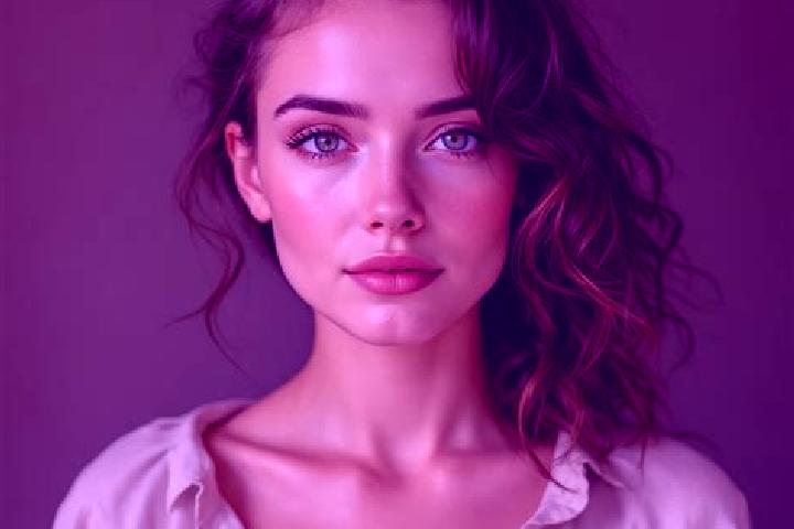 Zoe, 34, a chestnut green-eyed european companion based in Boothapandi. Offering OWO, BDSM, Fetish, Party Girl, GFE. Available for incall and outcall, day an...