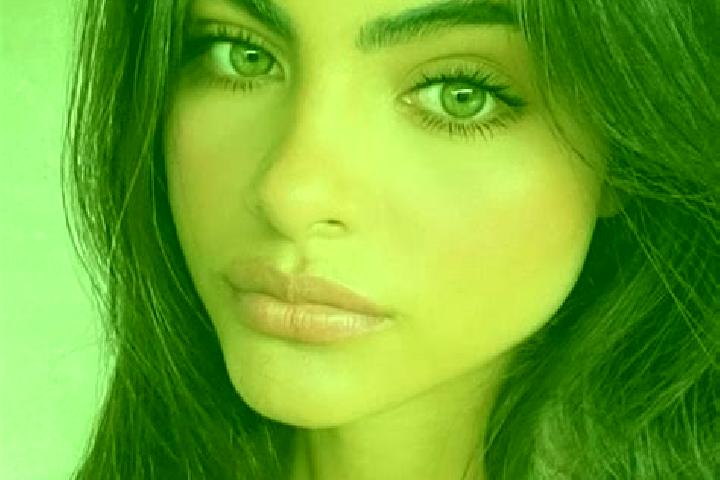 Zoe, 34, a chestnut green-eyed indian companion based in Aguadilla. Offering Overnight, Couples, Tantra, Girlfriend Experience. Available for incall and outc...