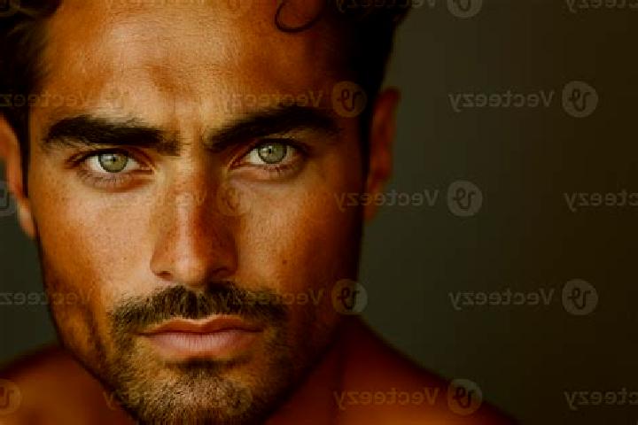 Zoe, 34, a chestnut green-eyed middle eastern companion based in Elista. Offering A-Level, Overnight, Prostate Massage. Available for incall and outcall, ove...