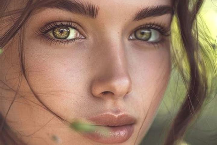 Zoe, 34, a chestnut hazel-eyed european companion based in Xiyan. Offering Girlfriend Experience, GFE, OWO. Available for incall and outcall, day and evening...