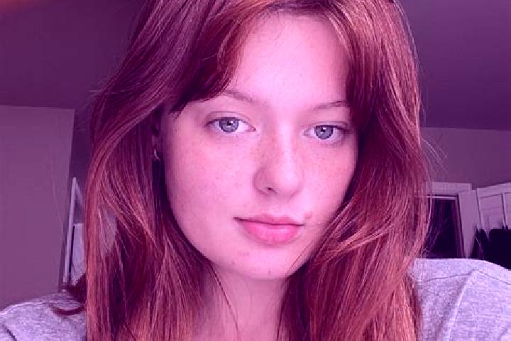 Zoe, 34, a dark blonde amber-eyed ebony companion based in Chila de Juarez. Offering Roleplay, Duos, GFE. Available for incall and outcall, day and evening d...