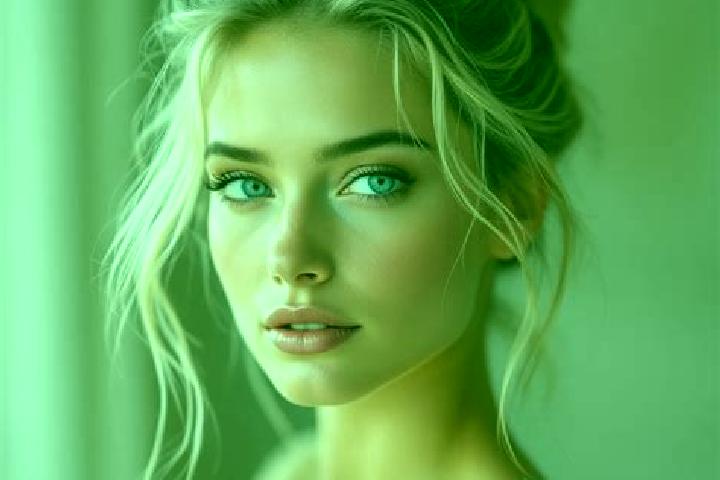 Zoe, 34, a dark blonde amber-eyed slavic companion based in Iguidi. Offering Roleplay, Striptease, Girlfriend Experience, Fetish, Duos. Available for incall ...
