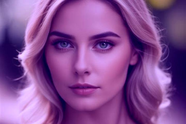 Zoe, 34, a dark blonde green-eyed mixed companion based in Helpston. Offering BDSM, GFE. Available for incall and outcall, overnight bookings available.
