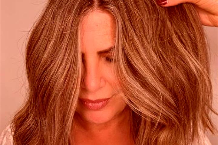 Zoe, 34, a dark blonde grey-eyed mixed companion based in Dealesville. Offering Roleplay, OWO, Deep French Kissing, Tantra. Available for incall and outcall,...