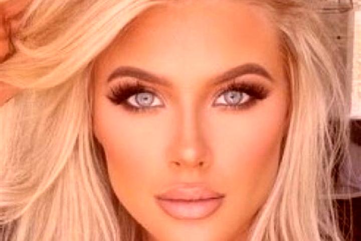Zoe, 34, a platinum blonde amber-eyed mediterranean companion based in Caapora. Offering Prostate Massage, Roleplay, Duos, A-Level. Available for incall and ...