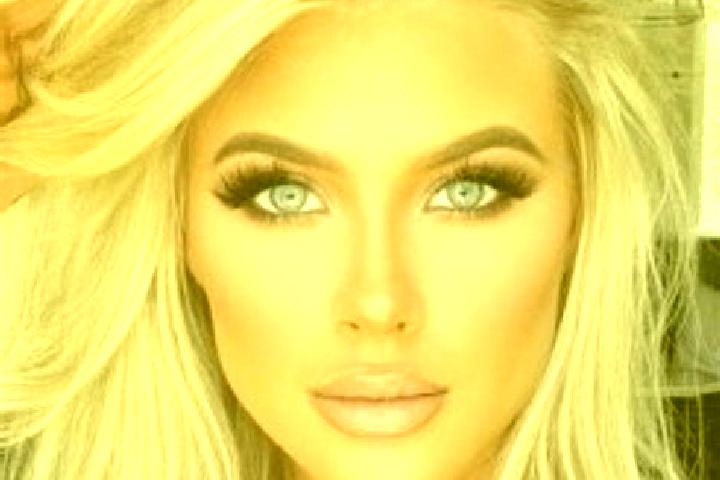 Zoe, 34, a platinum blonde brown-eyed slavic companion based in Killarney. Offering GFE, Fetish, Girlfriend Experience, Deep French Kissing, Prostate Massage...
