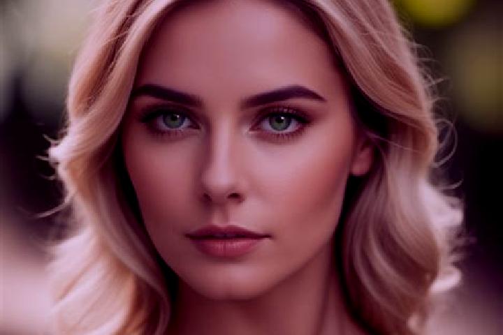 Zoe, 34, a platinum blonde green-eyed mediterranean companion based in Macchia d Isernia. Offering Girlfriend Experience, Striptease. Available for incall an...