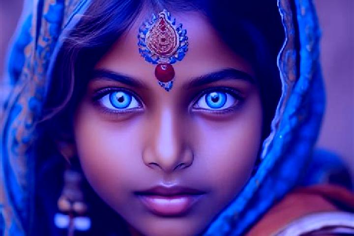 Zoe, 34, a red blue-eyed indian companion based in Guanjiachuan. Offering Tantra, Overnight, Duos. Available for incall and outcall, day and evening dates.