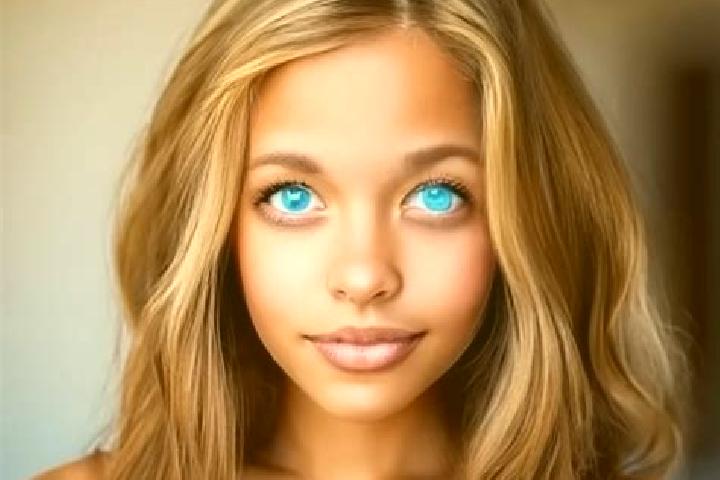 Zoe, 34, a red blue-eyed mixed companion based in Calog Norte. Offering Massage, Roleplay, Fetish, Striptease, Girlfriend Experience. Available for incall an...