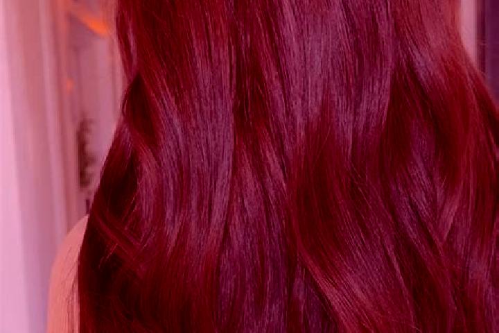 Zoe, 34, a red brown-eyed caucasian companion based in Lower Waiau. Offering BDSM, Duos, Dinner Date, Deep French Kissing, Roleplay. Available for incall and...