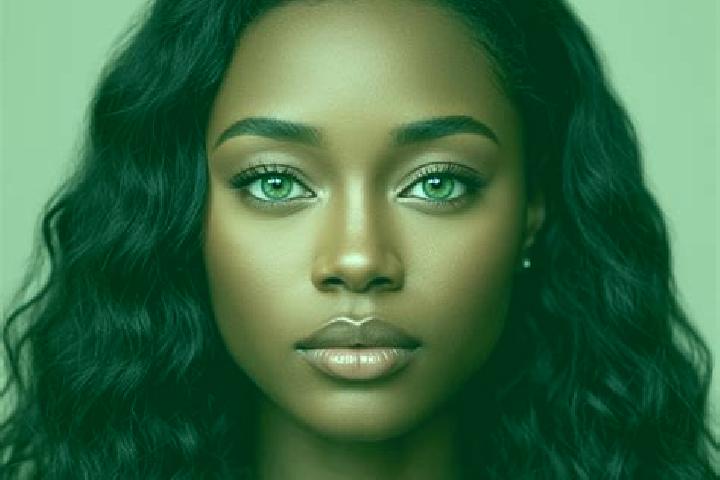 Zoe, 34, a red green-eyed ebony companion based in Pinamar. Offering BDSM, Roleplay, Massage, CIM, GFE. Available for incall and outcall, day and evening dates.