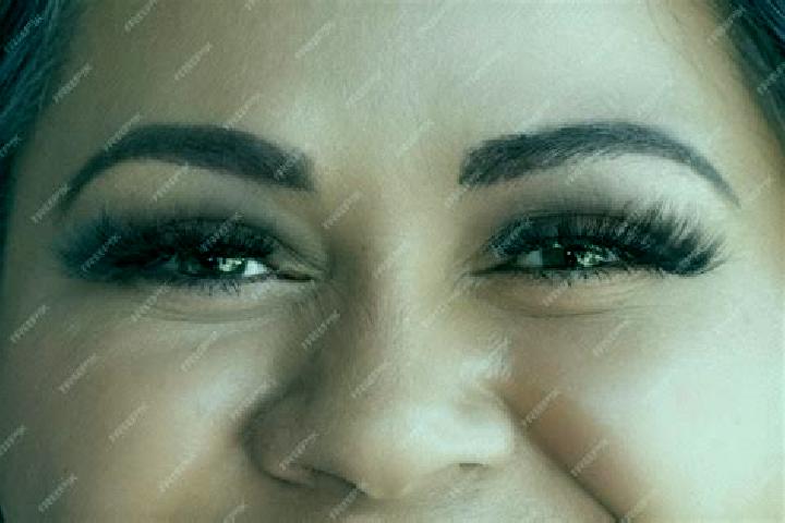 Zoe, 34, a red green-eyed latina companion based in Barwald Sredni. Offering CIM, Tantra, 69, Girlfriend Experience. Available for incall and outcall, day an...