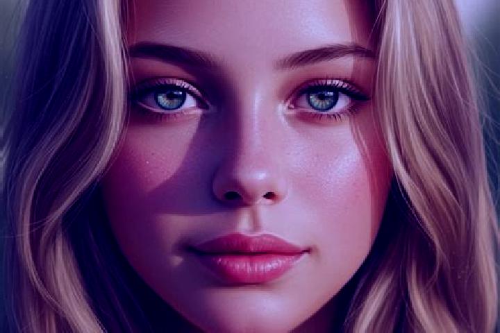Zoe, 34, a red green-eyed slavic companion based in Lauw. Offering Deep French Kissing, CIM, Domination. Available for incall and outcall, day and evening da...