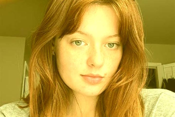 Zoe, 34, a red grey-eyed caucasian companion based in Garies. Offering Massage, BDSM, Travel Companion, Deep French Kissing. Available for incall and outcall...