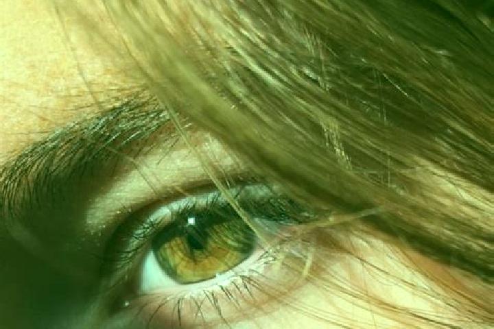 Zoe, 34, a red hazel-eyed caucasian companion based in Radom. Offering Tantra, CIM, OWO. Available for incall and outcall, overnight bookings available.