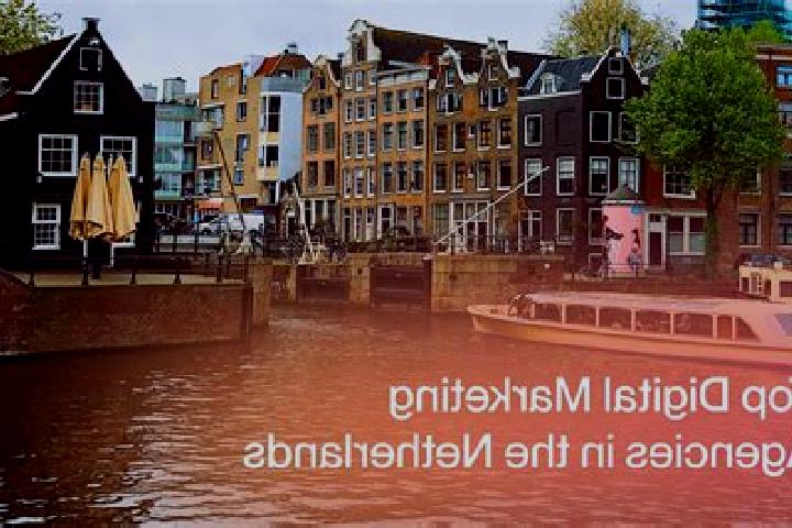 Zoe, 34 — Escort in Amstelveen, Netherlands