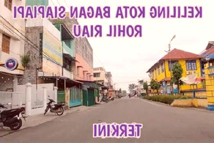 Zoe, 34 — Escort in Bagan Si Api-api, Indonesia