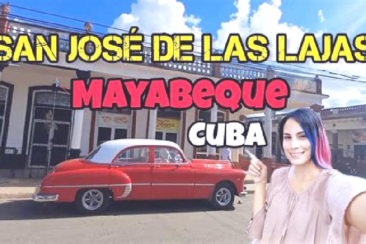 Zoe, 34 — Escort in Calabazar de Sagua, Cuba
