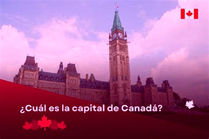 Zoe, 34 — Escort in Canada de Ramirez, Mexico