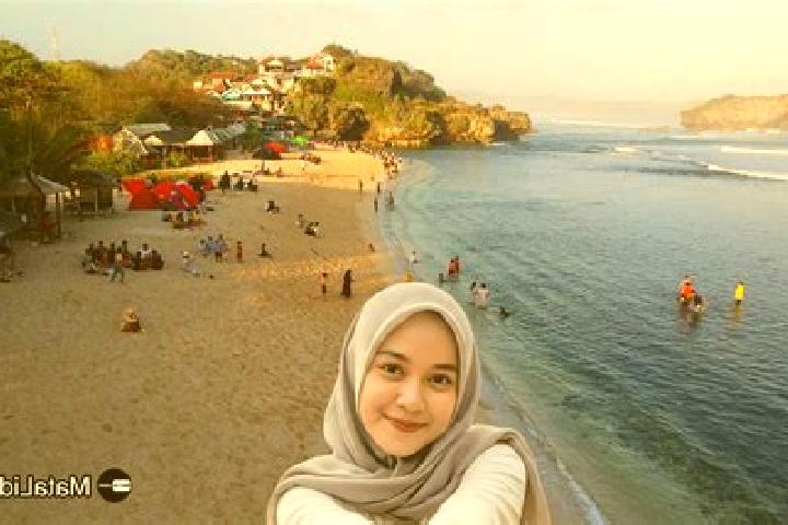 Zoe, 34 — Escort in Cantuk Kidul, Indonesia
