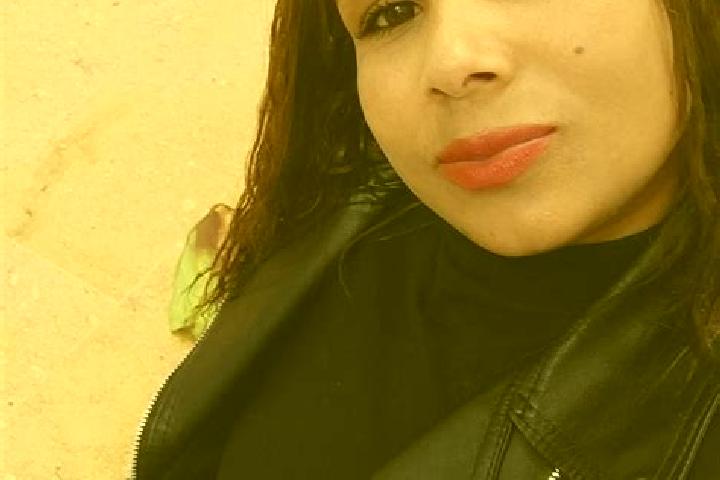 Zoe, 34 — Escort in Chavarria Nuevo, Mexico