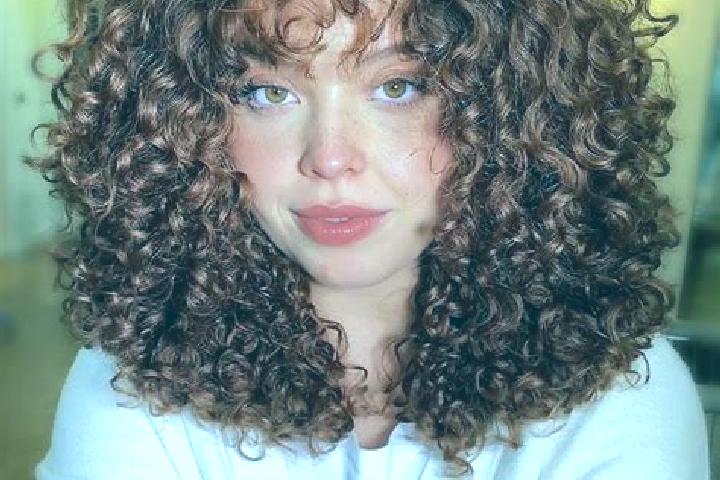Zoe, 34 — Escort in Crespos, Spain