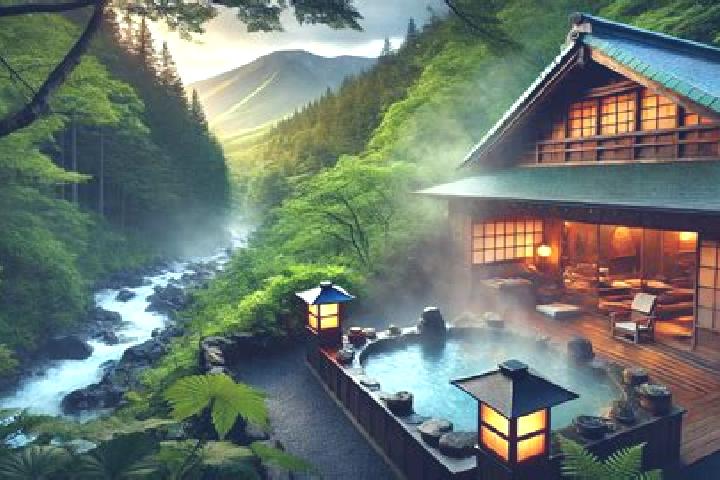 Zoe, 34 — Escort in Dake-onsen, Japan