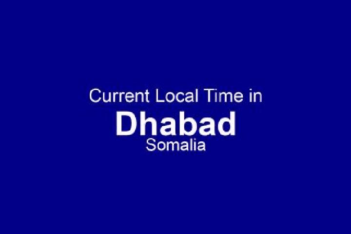 Zoe, 34 — Escort in Dhabad, Somalia
