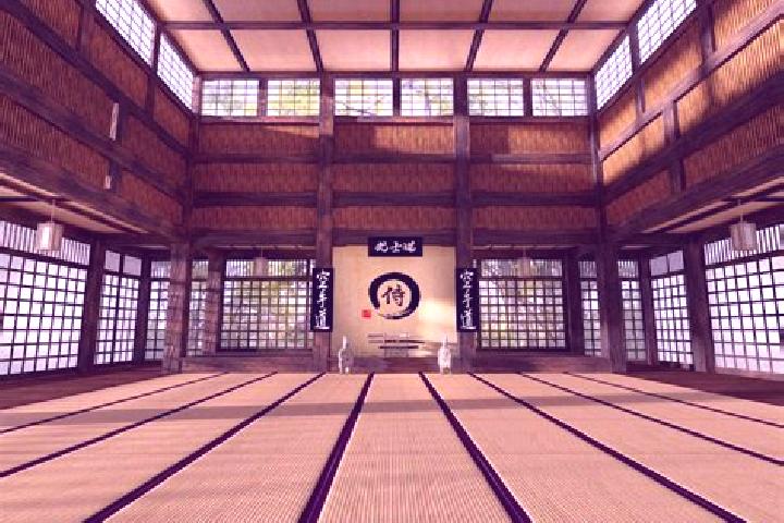 Zoe, 34 — Escort in Dojo, Japan