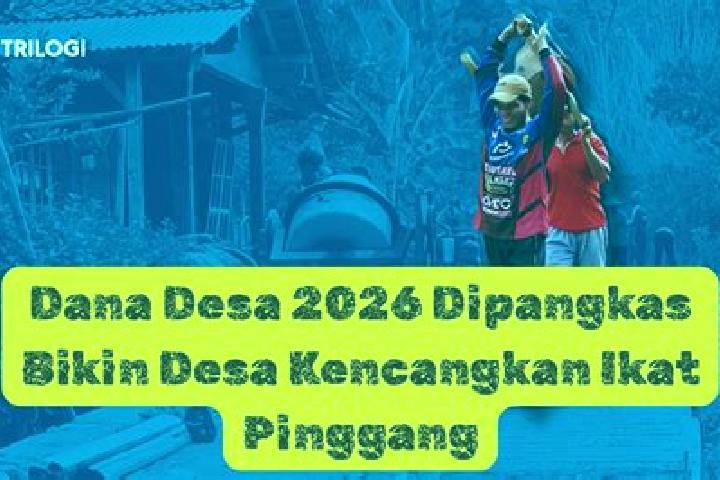Zoe, 34 — Escort in Dufa-Dufa, Indonesia