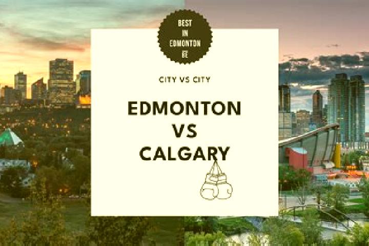 Zoe, 34 — Escort in Edmonton, United Kingdom