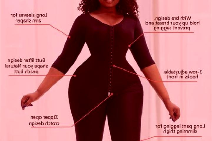 Zoe, 34 — Escort in Faja de Baixo, Portugal