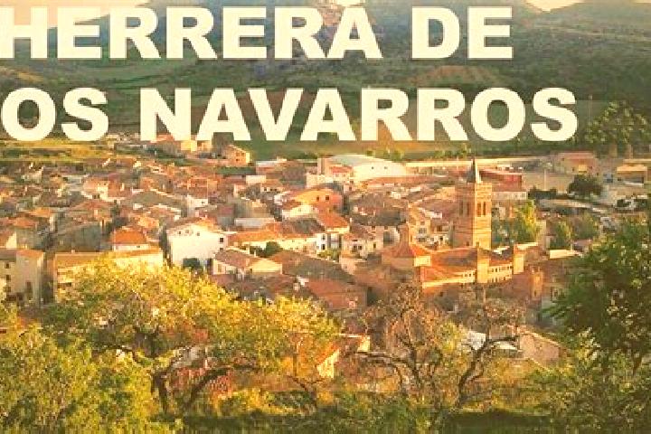 Zoe, 34 — Escort in Herrera de los Navarros, Spain