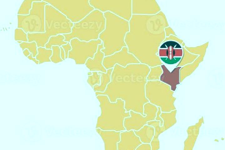Zoe, 34 — Escort in Kianyaga, Kenya