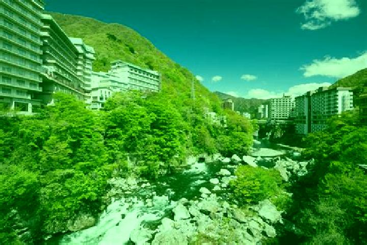 Zoe, 34 — Escort in Kinugawa Onsen, Japan
